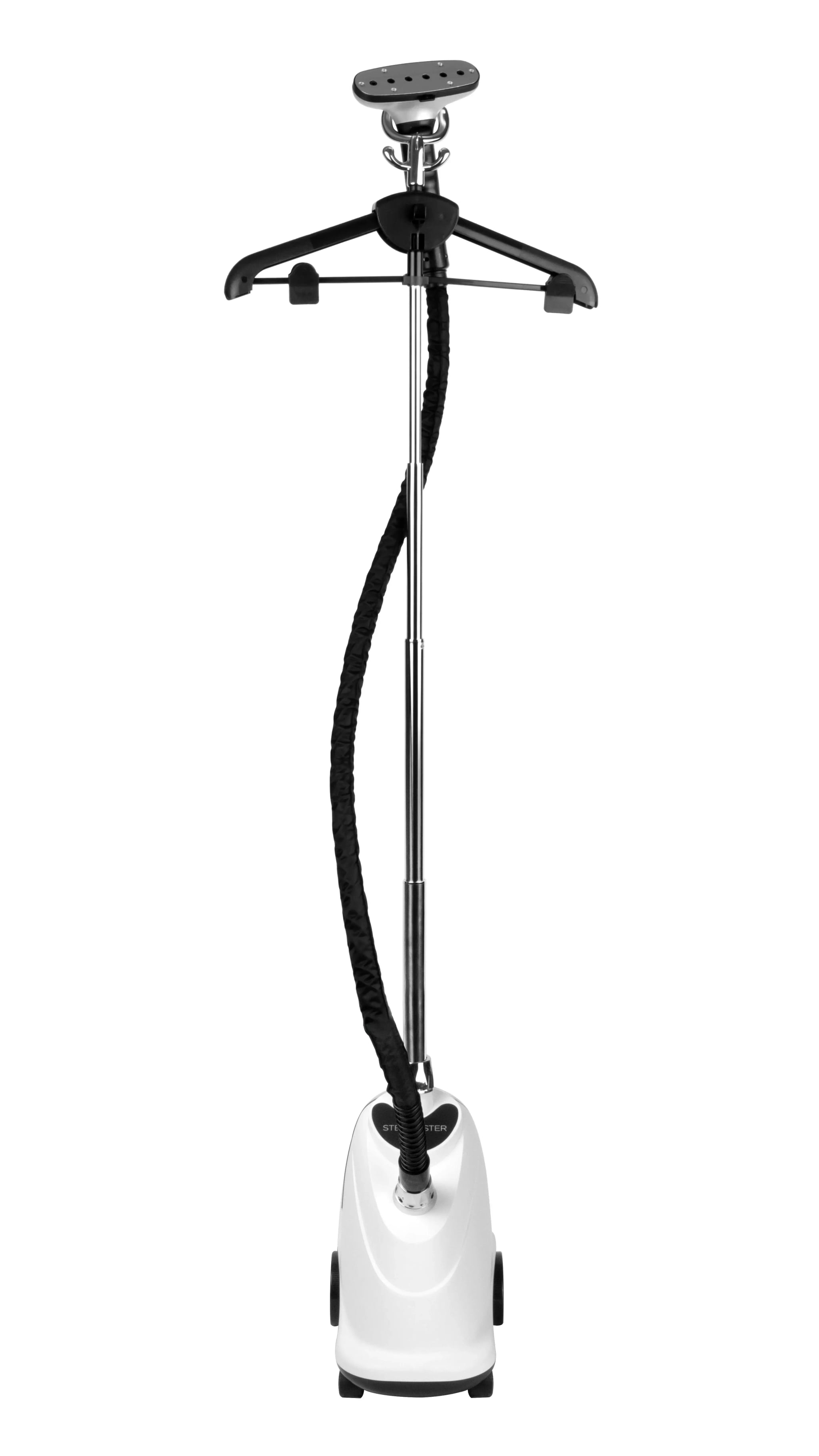 Prasowacz Parowy EM-102